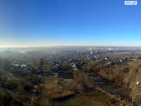 квартира за адресою Миколи Мазура вул. (Щербакова), (Будинок 1)