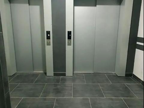 квартира за адресою Університетська вул., 3/13