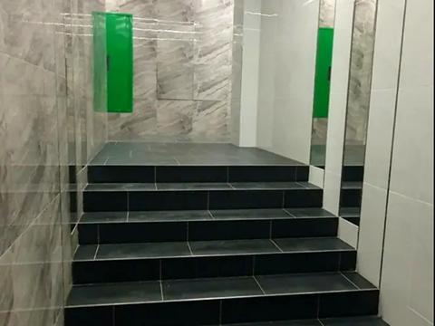 квартира за адресою Університетська вул., 3/13