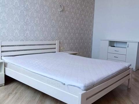 квартира за адресою Карла Мікльоша вул., 17