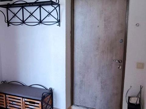 квартира за адресою Карла Мікльоша вул., 17