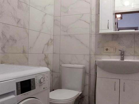 квартира за адресою Карла Мікльоша вул., 17