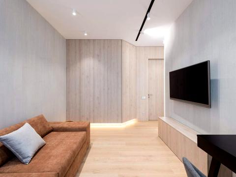 квартира по адресу Киев, Calle Dilova ул. (Димитрова), 1/2