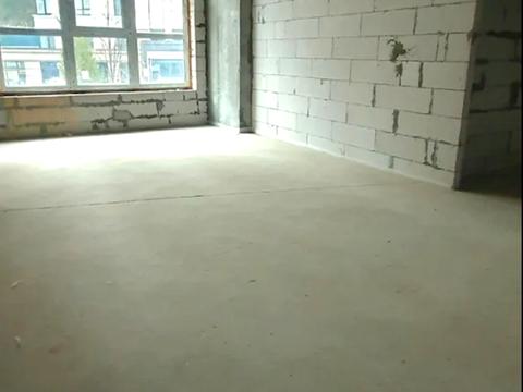 квартира за адресою Університетська вул., 3/13