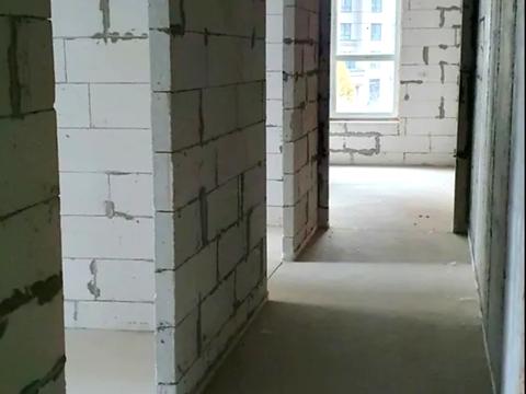 квартира за адресою Університетська вул., 3/13