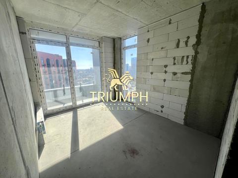 квартира за адресою Братів Шеметів вул., 8