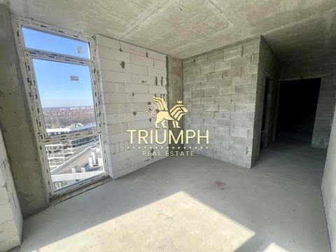 квартира за адресою Братів Шеметів вул., 8