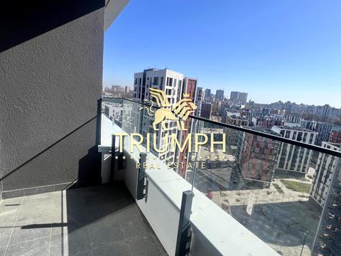 квартира за адресою Братів Шеметів вул., 8