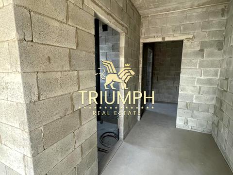 квартира за адресою Братів Шеметів вул., 8