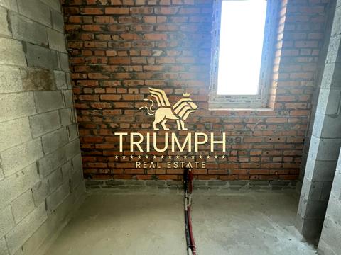 квартира за адресою Братів Шеметів вул., 8