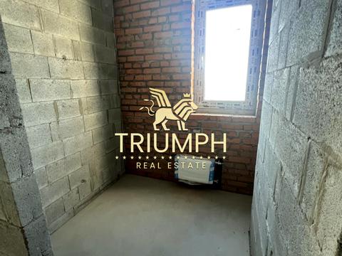 квартира за адресою Братів Шеметів вул., 8