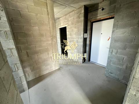 квартира за адресою Братів Шеметів вул., 8