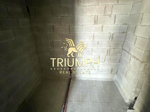 квартира за адресою Братів Шеметів вул., 8