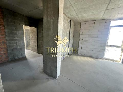 квартира за адресою Братів Шеметів вул., 8