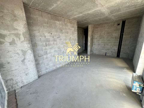 квартира за адресою Братів Шеметів вул., 8