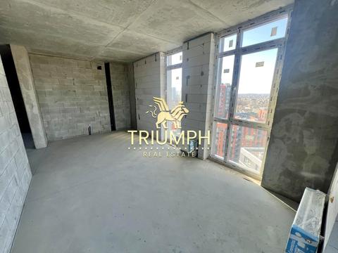 квартира за адресою Братів Шеметів вул., 8