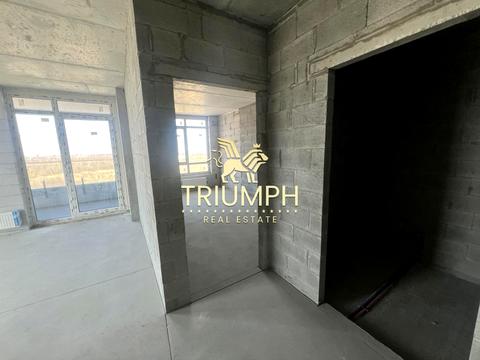 квартира за адресою Братів Шеметів вул., 8