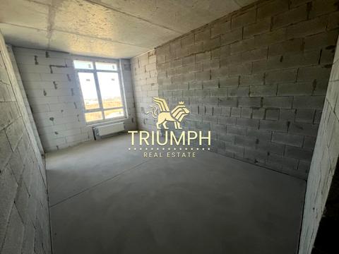 квартира за адресою Братів Шеметів вул., 8