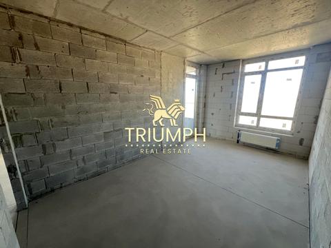 квартира за адресою Братів Шеметів вул., 8