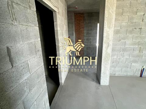 квартира за адресою Братів Шеметів вул., 8