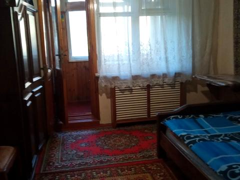 квартира за адресою Одеса, Сонячна вул., 10