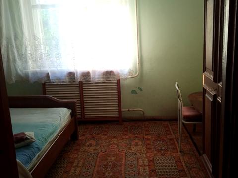 квартира за адресою Одеса, Сонячна вул., 10