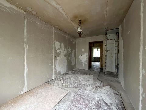 1863718416808773