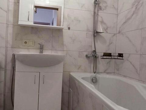 квартира за адресою Карла Мікльоша вул., 17