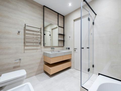 квартира по адресу Киев, Calle Dilova ул. (Димитрова), 1/2