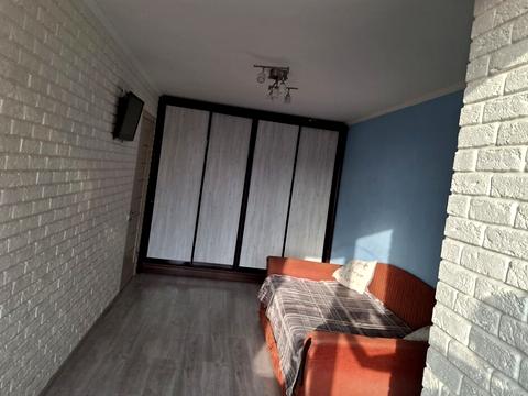 квартира за адресою 600-річчя вул., 9в