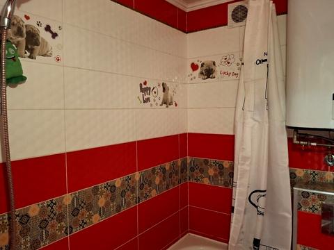 квартира за адресою 600-річчя вул., 9в