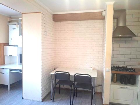 квартира за адресою 600-річчя вул., 9в