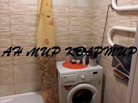 квартира по адресу Раисы Кириченко ул. (Рози Люксембург), 80/1