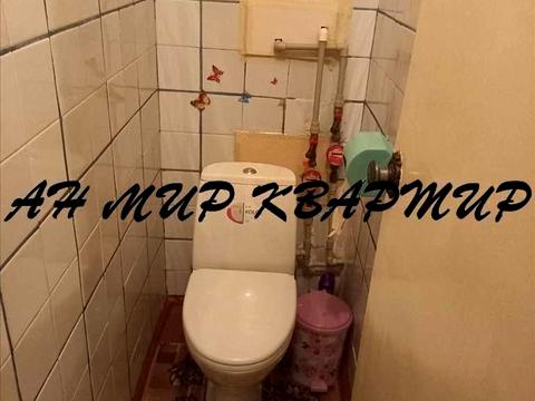 квартира по адресу Раисы Кириченко ул. (Рози Люксембург), 80/1