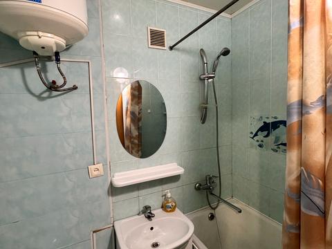 квартира за адресою Коробова вул., 5