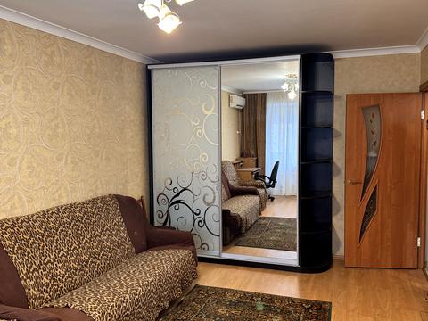 квартира за адресою Коробова вул., 5