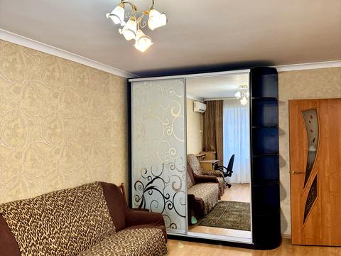 квартира за адресою Коробова вул., 5