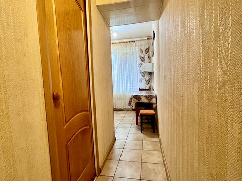 квартира за адресою Коробова вул., 5