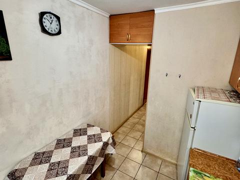 квартира за адресою Коробова вул., 5