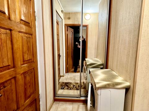 квартира за адресою Коробова вул., 5