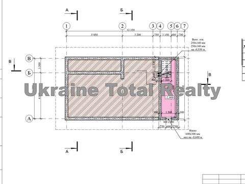 дом по адресу Боровая ул.