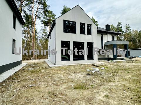 будинок за адресою Борова вул.