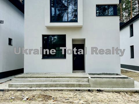 дом по адресу Боровая ул.