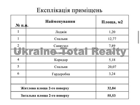 дом по адресу Боровая ул.