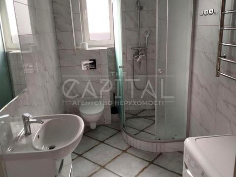 будинок за адресою с. Петропавлівська Борщагівка, Полтавська вул.