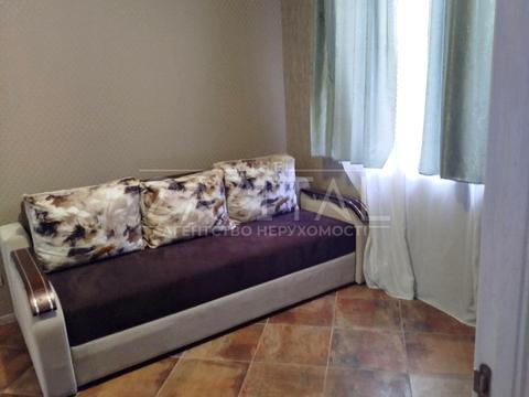 будинок за адресою с. Петропавлівська Борщагівка, Полтавська вул.