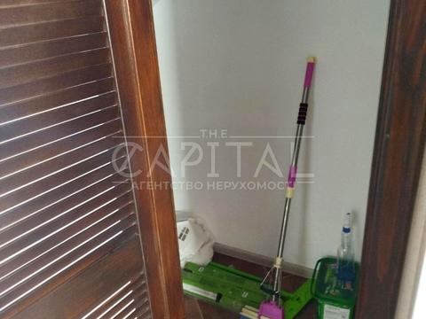 будинок за адресою с. Петропавлівська Борщагівка, Полтавська вул.