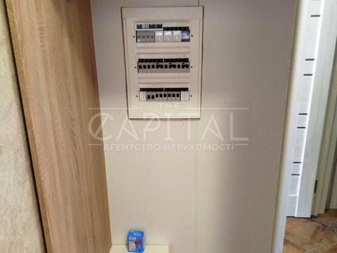 будинок за адресою с. Петропавлівська Борщагівка, Полтавська вул.