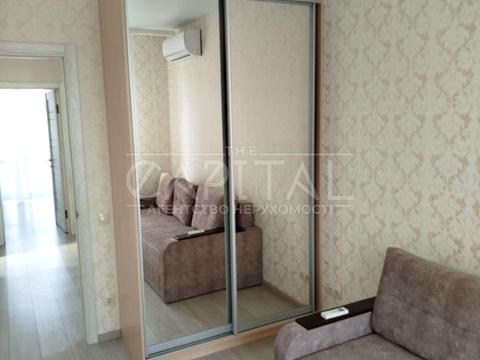 будинок за адресою с. Петропавлівська Борщагівка, Полтавська вул.