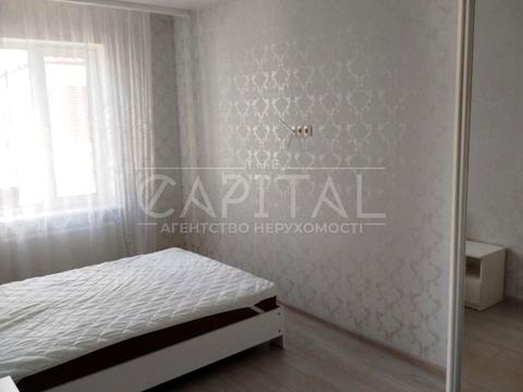 будинок за адресою с. Петропавлівська Борщагівка, Полтавська вул.